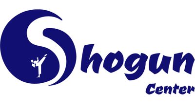 Shogun Center Shogun Center