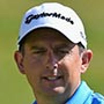 Brendan McDaid Golf Lessons Spawell Golf Academy