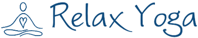 Relax Yoga