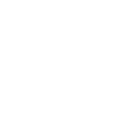 Futbalovy tabor FC Petržalka