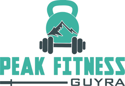 Peak Fitness Guyra