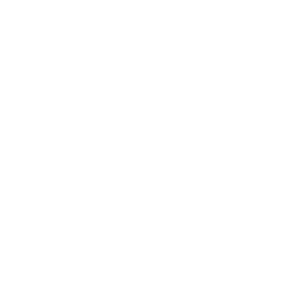 Jetts Mount Roskill