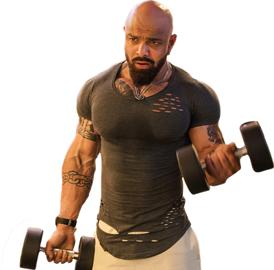 21 FITNESS 21 FITNESS