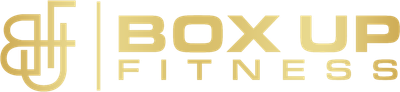 Boxup Fitness