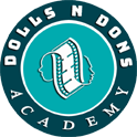 Dolls N Dons : Dance - Singing - Acting - Modeling Academy (Branch 1)