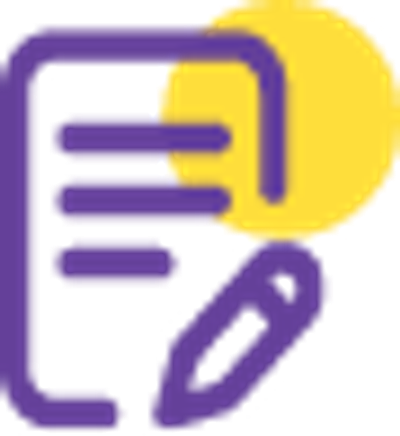 Kangaroo Kids International Preschool