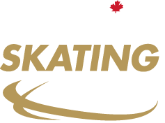 Leaside Skating Club