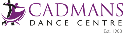 Cadmans Dance Centre
