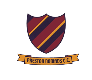 Preston Nomads Cricket Club