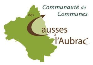 Piscine Intercommunale de Laissac