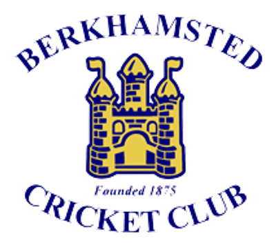 Berkhamsted Cricket Club Berkhamsted Cricket Club