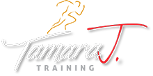 Tamara J Training - Strength & Conditioning Coach Tamara J Training - Strength & Conditioning Coach