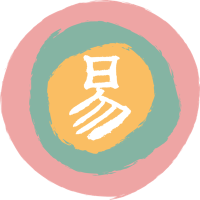 Yi Yoga Meditation