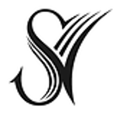 SUVI Arts Zone