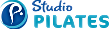 Studio Ahimsa Studio Ahimsa
