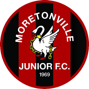 Moretonville FC