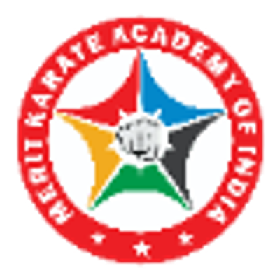 Merit Karate Academy