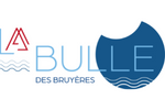 Space Aqualudique & Wellness - Les Bruyeres Space Aqualudique & Wellness - Les Bruyeres