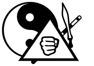 Progressive Martial Arts Academy of Melbourne