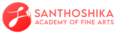 Santhoshika Academy Of Fine Arts