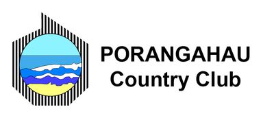 Porangahau Country Club