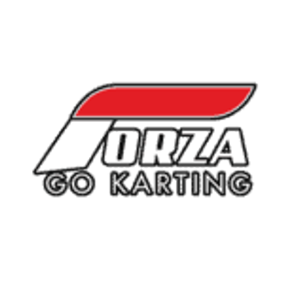 Forza Go Karting