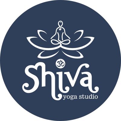 Shiva Yoga Studio Shiva Yoga Studio