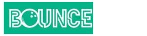 BOUNCE Bowling