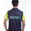 Rackonnect-Pinnacle Badminton Arena, Gurugram