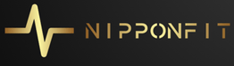 Nippon Fit