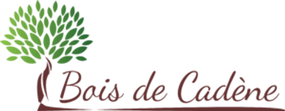 Wood Cadène - Gite and B & B