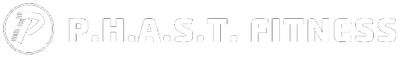 PHAST Fitness