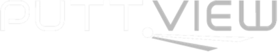 GolfSpace