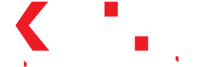 Koha Fitness and Health Club