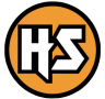 Harry Shaw Golf