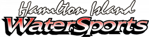Hamilton Island Watersports