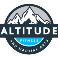Altitude Fitness and Martial Arts