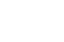 JJK Fitness