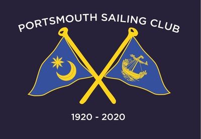Portsmouth Sailing Club