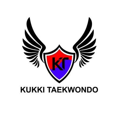 Kukki Taekwondo