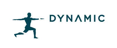 Dynamic Physio Milford Dynamic Physio Milford