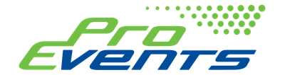 ProEvents