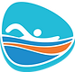Kadavil Swimming Club