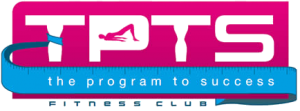 TPTS Fitness Club - Gym & Personal Trainer Swansea