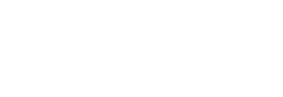 Mum & Me Fitness