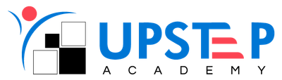 Upstep Academy Upstep Academy
