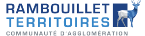 Nautic Club de Rambouillet