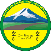 Karate-Dojo Wegberg e.V.