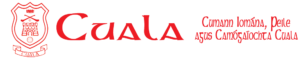 Cuala GAA Club