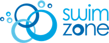 Swim Zone Te Aroha